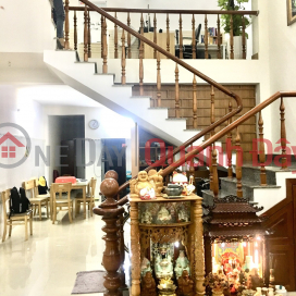 2-storey house with low price, front of Nguyen Khoa Chiem Cam Le Da Nang 110m2-Only 3 billion-0901127005. _0