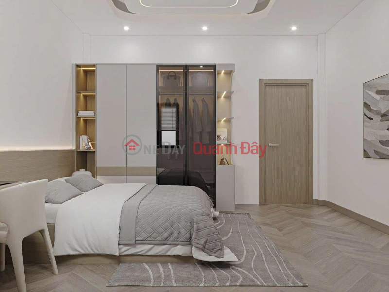 , Làm ơn chọn Nhà ở Niêm yết bán đ 13,9 tỷ