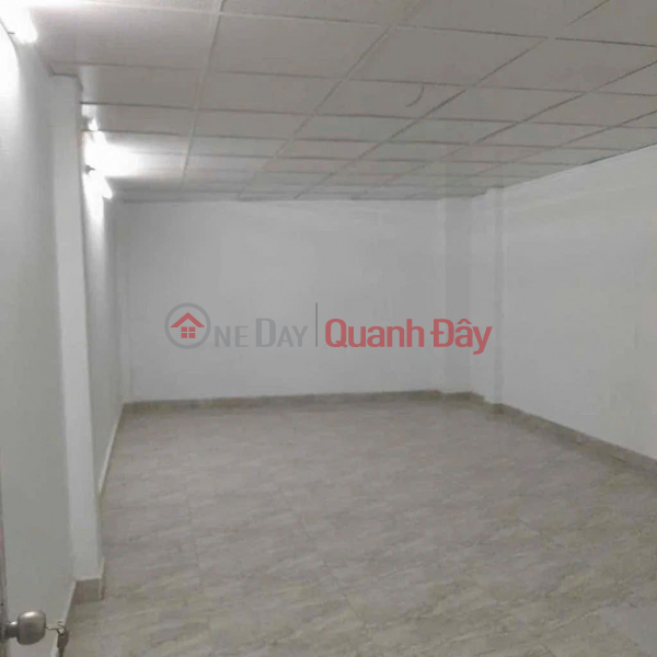 Làm ơn chọn | Nhà ở | Niêm yết cho thuê, đ 20 triệu/ tháng