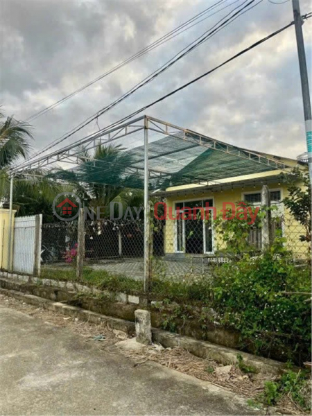  | Please Select Residential | Sales Listings đ 7.6 Billion