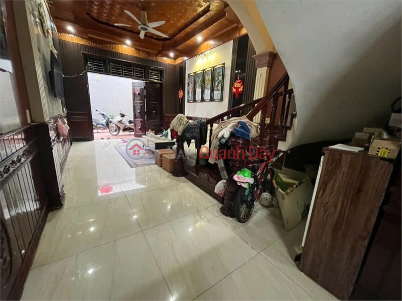 đ 4,25 tỷ, Chính Chủ BÁN NHÀ ĐỘC LẬP – NGÕ 273 THIÊN LÔI, LÊ CHÂN, HẢI PHÒNG