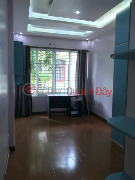 Property Search Vietnam | OneDay | Residential, Sales Listings | Land for sale in Ly Son, 56m x 5m6 square, beautiful, car-friendly alley, price over 9 billion, negotiable. Contact 0936123469