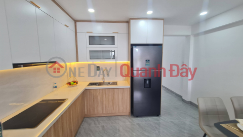 Duplex Phước Đông New City - sở hữu nhà phố trệt + lửng chỉ từ 1,5 tỷ/căn _0