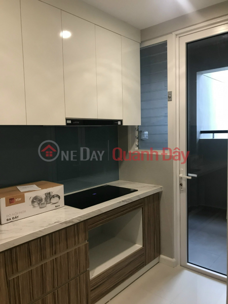 TẠI Seasons Avenue S2 81m2 hướng đẹp đã full đồ vào ở ngay giá 6.9 tỷ Niêm yết bán