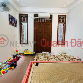 NGUYỄN DU- MẢNH ĐẤT ĐẸP – GIÁ TRỊ BỀN LÂU _0