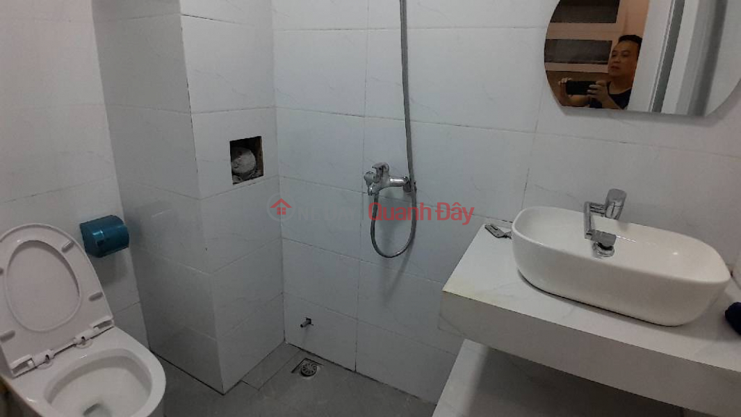 Làm ơn chọn, Nhà ở Niêm yết bán, đ 2,9 tỷ