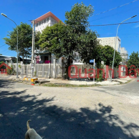 Land for sale by owner at Xuan Dieu Street, Rach Gia, Kien Giang, good price _0