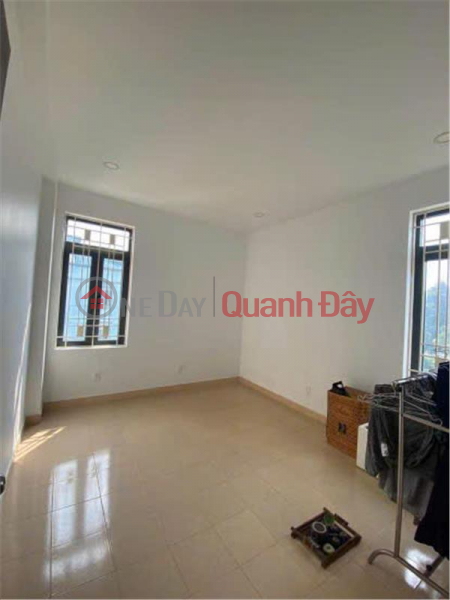 Property Search Vietnam | OneDay | Residential Sales Listings, OWNER Sells Apartment Located At Lot A4 An Suong Apartment Building, Tan Hung Thuan Ward - District 12 - HCM