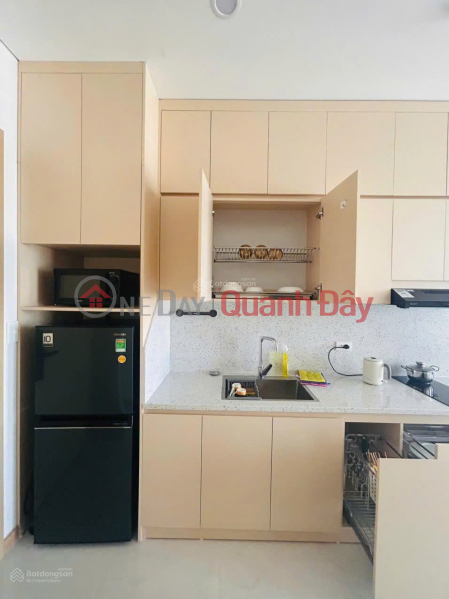 | Please Select, Residential, Rental Listings đ 5 Million/ month