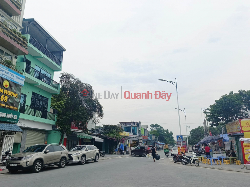 Property Search Vietnam | OneDay | Residential | Sales Listings, PRODUCTS FOR SALE LE QUANG DAO HONG DO RACE RACE F1 240M QUICK PRICE 50 BILLION negotiable