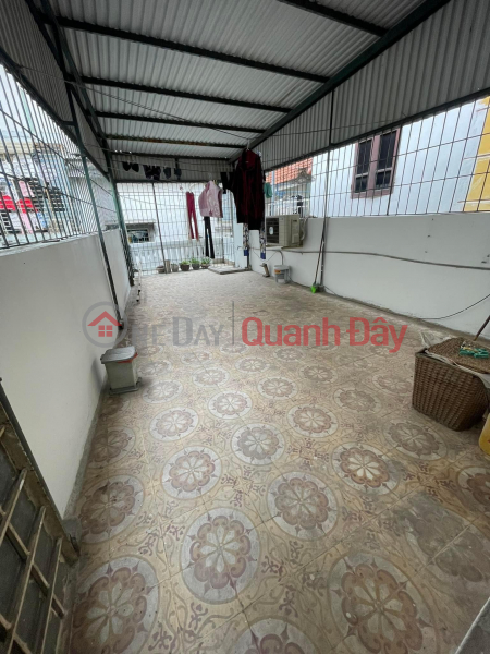 Property Search Vietnam | OneDay | Nhà ở | Niêm yết bán | BÁN GẤP ĐẠI LA, DIỆN TÍCH RỘNG, GIÁ ĐẦU TƯ, 3 THOÁNG 62M NHỈNH 4 TỶ 0901753139