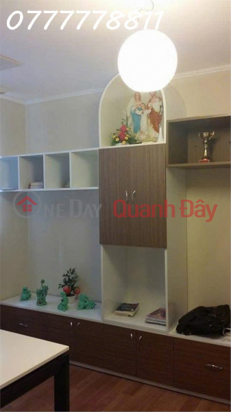 Chính chủ cần bán căn hộ Imperia An Phú, 3PN + 2WC, 131m2, giá 9,6 tỷ, Việt Nam Bán, đ 9,6 tỷ