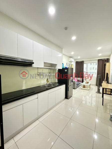 , Làm ơn chọn | Nhà ở Niêm yết bán đ 3,65 tỷ