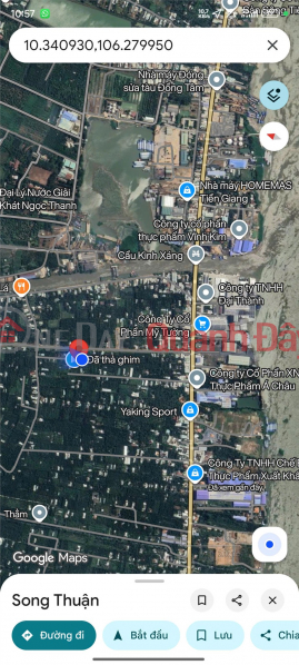  Please Select | Residential | Sales Listings, đ 480 Million