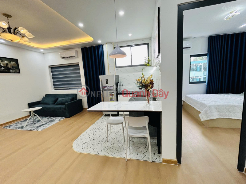 Bán CC 49m² tại Chung cư 319 Lý Thường Kiệt, P15, Q11, giá ưu đãi 2,75 tỷ Niêm yết bán