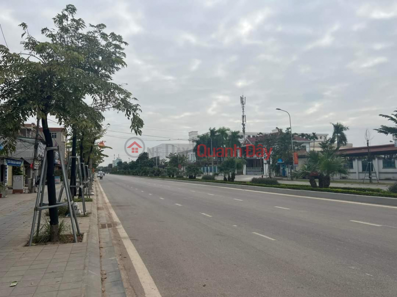 Property Search Vietnam | OneDay | Residential | Sales Listings | RARE GOOD, IN THE NORTH HA AREA, LAKE VIEW, INTELLECTUAL PEOPLE, COOL, FRONT FOR DOZENS OF OTO CARS. 50M PRICE