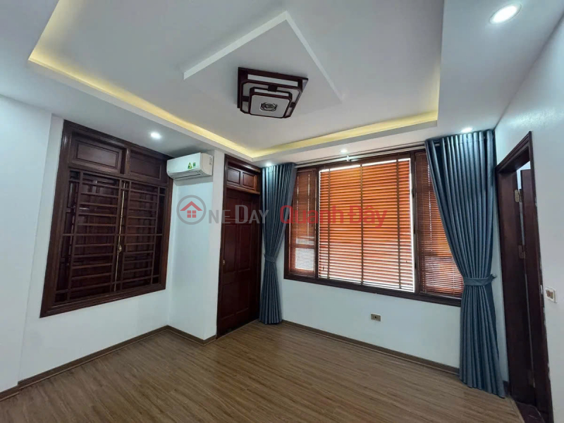 , Please Select Residential Sales Listings đ 11 Billion