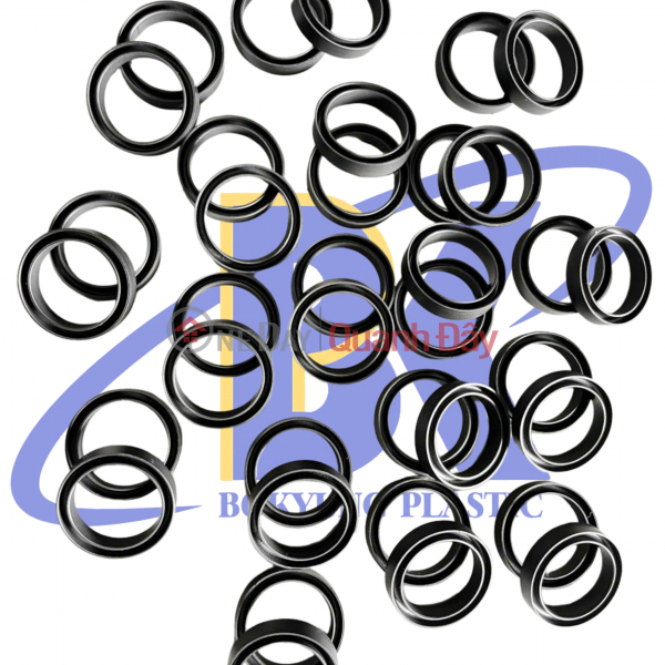 PEEK IN THE ELECTRICAL AND ELECTRONICS INDUSTRY 0938225267 Vietnam Rental đ 5 Million/ month