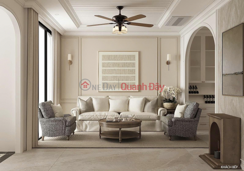 **Bán nhà hẻm 254/ Âu Cơ, phường 9, quận Tân Bình (4x20) chỉ 8,6 tỷ Niêm yết bán