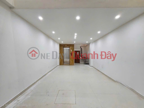 PHÂN LÔ QUÂN ĐỘI - ÔTÔ QUA NHÀ - THÔNG - NÔNG - BA BƯỚC RA PHỐ - TIỆN ÍCH BẠT NGÀN _0