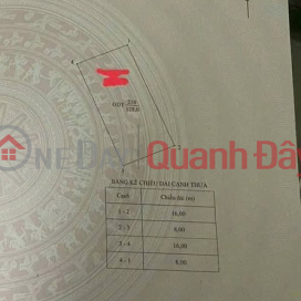 CHÍNH CHỦ BÁN NHÀ TAM ĐIỆP CỰC PHẨM PHONG THỦY – MẶT PHỐ VỈA HÈ – THẾ ĐẤT NGHÌN NGƯỜI TÌM _0
