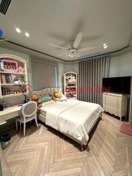 Property Search Vietnam | OneDay | Nhà ở | Niêm yết cho thuê, Cho thuê căn liền kề full nội thất tại khu sao biển Vinhomes Ocean park 1