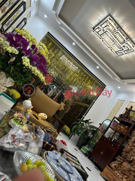 Property Search Vietnam | OneDay | Nhà ở, Niêm yết bán HÀNG XÓM VINHOMES RIVERSIDE- LÔ GÓC - THANG MÁY - Ô TÔ TRÁNH THÔNG .