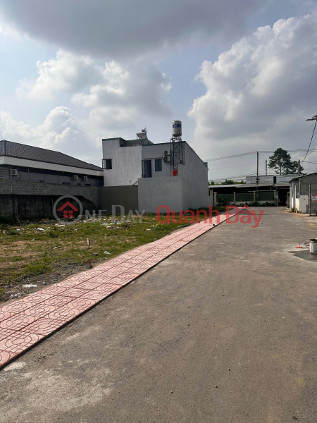  Làm ơn chọn | Niêm yết bán đ 1,47 tỷ