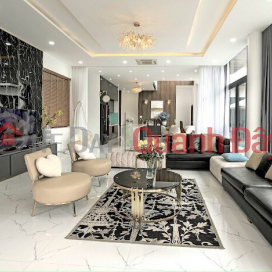 Selling European-class villa Euro Village 2 Hoa Xuan Da Nang -3 floors-Price only 22 billion-0901127005 _0