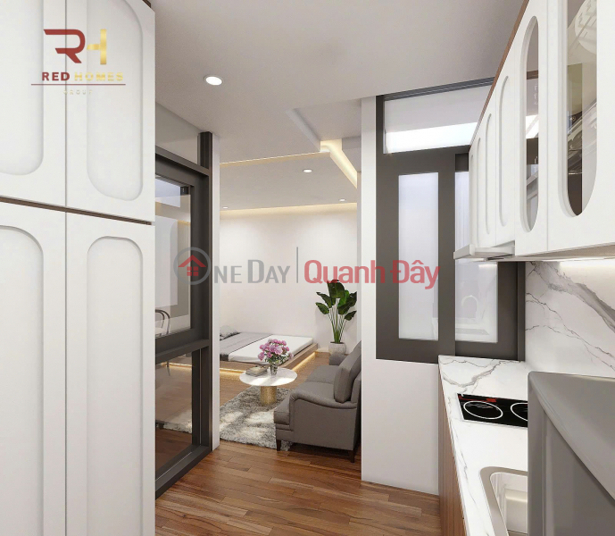  | Please Select, Residential | Rental Listings | đ 5 Million/ month