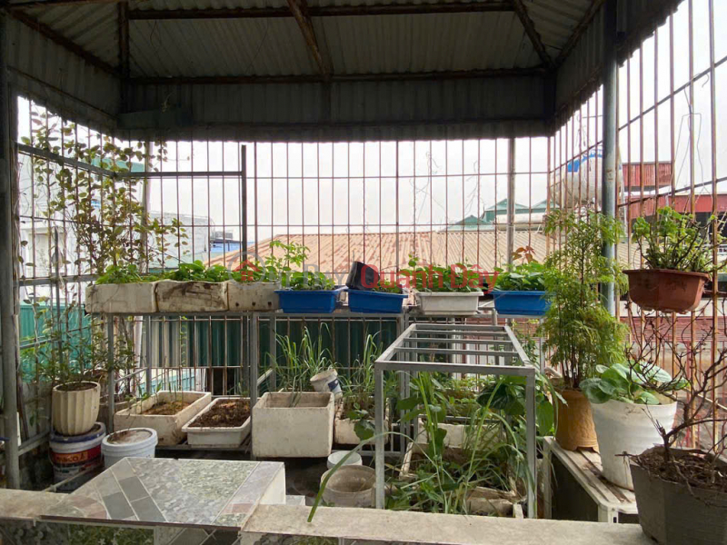  | Please Select Residential Sales Listings, đ 6.8 Billion