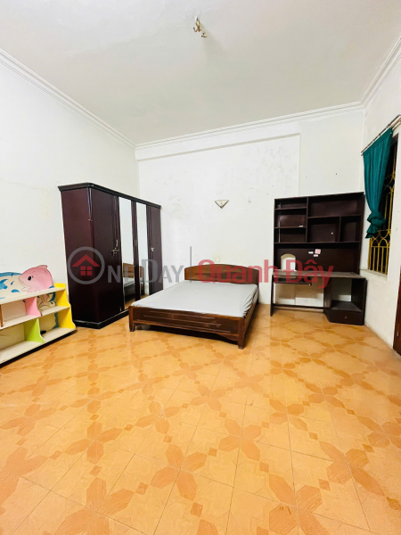 | Please Select, Residential Rental Listings đ 12 Million/ month