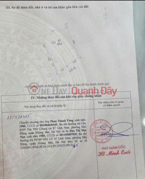 đ 15,2 tỷ | Bán Nhà Đẹp - Thịnh Quang - Đống Đa- Siêu Đẹp - Mặt Tiền Khủng - Tiện ích cực nhiều, Ô tô đỗ gần