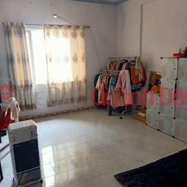 The owner rents the 5th floor of apartment number 05 Cao Thang, Ward 2, District 3, HCM _0