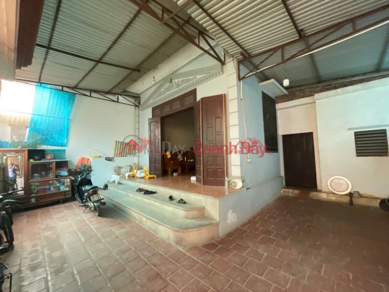  Làm ơn chọn Nhà ở Niêm yết bán, đ 50 triệu