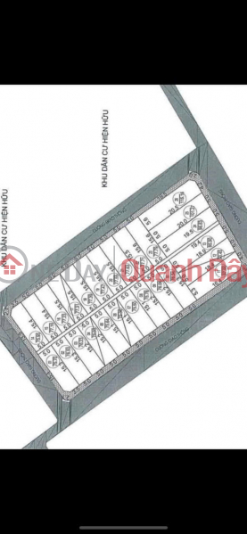 | Làm ơn chọn | Nhà ở, Niêm yết bán đ 3,76 tỷ
