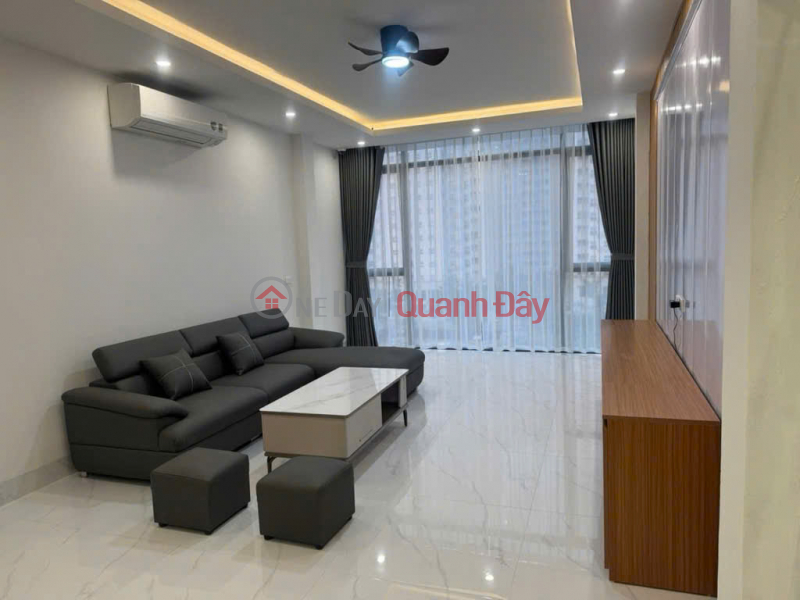  | Làm ơn chọn, Nhà ở, Niêm yết bán | đ 12,9 tỷ