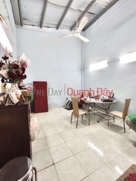  | Please Select Residential | Sales Listings, đ 6.5 Billion