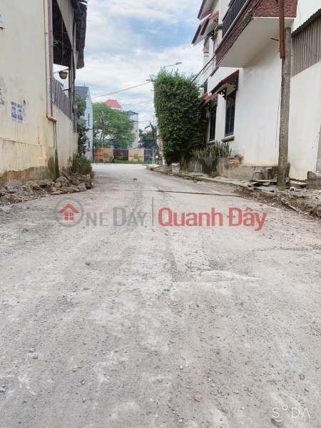 Lower Phu Nghia hamlet, dt80, red book, beautiful square Vietnam, Sales đ 2.28 Billion