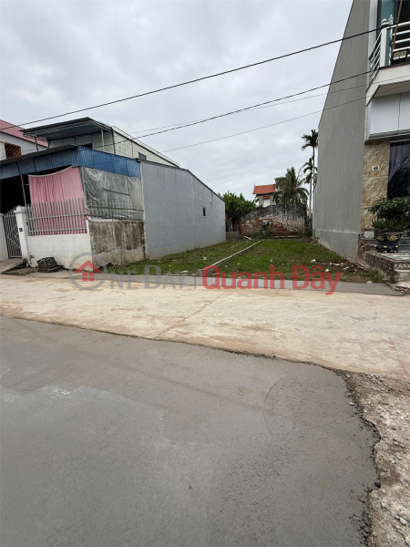 , Làm ơn chọn | Nhà ở | Niêm yết bán đ 2,23 tỷ