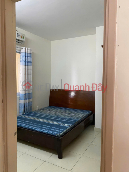  Please Select, Residential, Rental Listings, đ 6 Million/ month