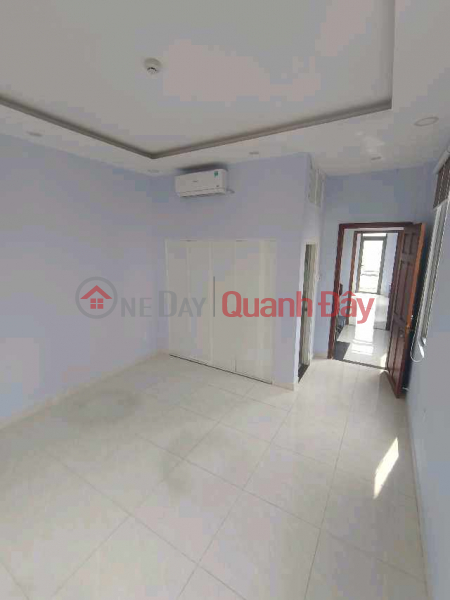 Property Search Vietnam | OneDay | Nhà ở | Niêm yết bán, Bán nhà 4 tầng Ngô Tất Tố giá 8,6 tỷ. 0779133265