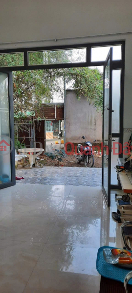 46. Nhà 3,6 triệu 2 phòng ngủ Cồn Khương (13/7 nhận nhà) Việt Nam, Cho thuê đ 3,6 triệu/ tháng