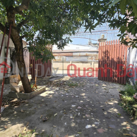 House for sale in Tien Nam Cao Alley, Tan Phu Ward, District 9 - 5.5x26m - Only 7.3 Billion _0