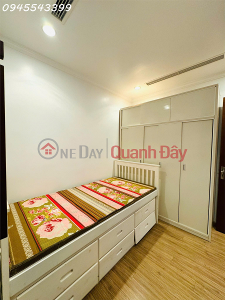 , Please Select | Residential Rental Listings, đ 15 Million/ month