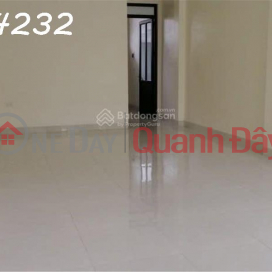 For rent on the first floor, number 29, group 2, Tan Thinh Hoa Binh, area 45m2 (2 frontages, more than 4m frontage) _0