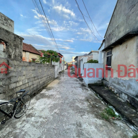 BEAUTIFUL LAND IN XUAN LA – THANH SON – PRICE ONLY 1.7X BILLION – CAR ALLEY, NEAR HOT AUCTION AREA – ZALO 0567 222 555 _0