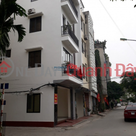 House for rent at LK SImco Song Da Van Phuc 6 floors x 7 t 10 self-contained rooms - 25 million _0