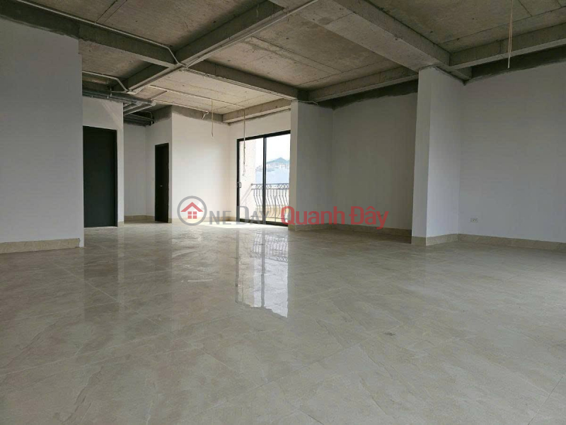  Làm ơn chọn | Nhà ở | Niêm yết bán, đ 33 tỷ