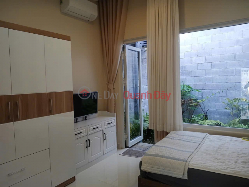 BÁN NHÀ ĐẸP THIẾT KẾ HIỆN ĐẠI HẺM PHƯỚC TƯỜNG PHƯỜNG PHƯỚC LONG, Việt Nam | Bán đ 2,4 tỷ